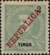 Stamp ID#328958 (1-345-914)