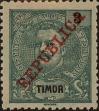 Stamp ID#328959 (1-345-915)