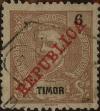 Stamp ID#328960 (1-345-916)