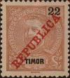 Stamp ID#328961 (1-345-917)