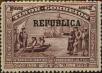 Stamp ID#328963 (1-345-919)