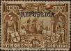 Stamp ID#328964 (1-345-920)