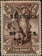 Stamp ID#328965 (1-345-921)