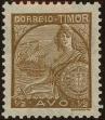 Stamp ID#328972 (1-345-928)