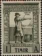 Stamp ID#328973 (1-345-929)