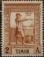 Stamp ID#328974 (1-345-930)