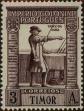 Stamp ID#328975 (1-345-931)