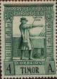 Stamp ID#328976 (1-345-932)