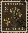 Stamp ID#328981 (1-345-937)