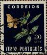 Stamp ID#328983 (1-345-939)