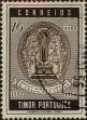 Stamp ID#328988 (1-345-944)