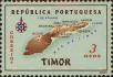 Stamp ID#328991 (1-345-947)