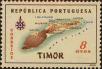 Stamp ID#328992 (1-345-948)