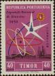 Stamp ID#328993 (1-345-949)
