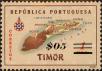 Stamp ID#328994 (1-345-950)