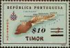 Stamp ID#328995 (1-345-951)