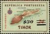 Stamp ID#328997 (1-345-953)