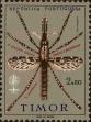 Stamp ID#328998 (1-345-954)