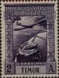 Stamp ID#329002 (1-345-958)