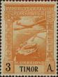 Stamp ID#329003 (1-345-959)