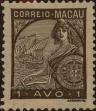 Stamp ID#328139 (1-345-95)