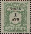Stamp ID#329004 (1-345-960)