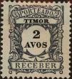 Stamp ID#329005 (1-345-961)