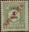 Stamp ID#329006 (1-345-962)
