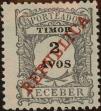 Stamp ID#329007 (1-345-963)