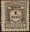 Stamp ID#329008 (1-345-964)