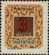 Stamp ID#329010 (1-345-966)