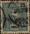 Stamp ID#329019 (1-345-975)