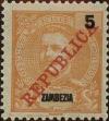 Stamp ID#329020 (1-345-976)