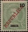 Stamp ID#329021 (1-345-977)