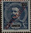 Stamp ID#329023 (1-345-979)
