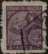 Stamp ID#328141 (1-345-97)