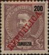 Stamp ID#329024 (1-345-980)