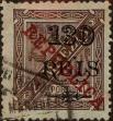 Stamp ID#329027 (1-345-983)