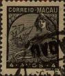 Stamp ID#328142 (1-345-98)