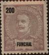 Stamp ID#328053 (1-345-9)