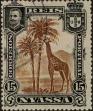 Stamp ID#334342 (1-346-1000)