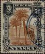 Stamp ID#334343 (1-346-1001)