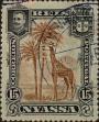 Stamp ID#334344 (1-346-1002)