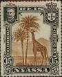 Stamp ID#334346 (1-346-1004)