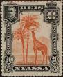 Stamp ID#334347 (1-346-1005)