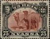 Stamp ID#334348 (1-346-1006)