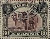Stamp ID#334350 (1-346-1008)