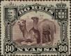 Stamp ID#334351 (1-346-1009)