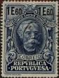 Stamp ID#333442 (1-346-100)