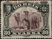 Stamp ID#334353 (1-346-1011)